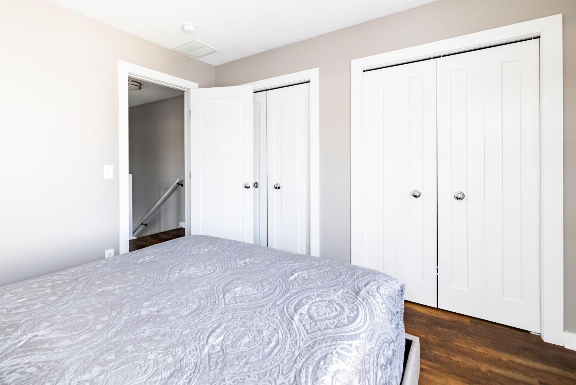 Luxury Downtown Townhome Unit 14 Cleveland Exterior foto